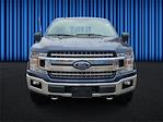 2020 Ford F-150 SuperCrew Cab 4x4, Pickup for sale #236449A - photo 4