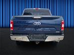 2020 Ford F-150 SuperCrew Cab 4x4, Pickup for sale #236449A - photo 5