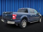 2020 Ford F-150 SuperCrew Cab 4x4, Pickup for sale #236449A - photo 6