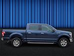 2020 Ford F-150 SuperCrew Cab 4x4, Pickup for sale #236449A - photo 7