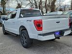 2023 Ford F-150 SuperCrew Cab 4x4, Pickup for sale #236468 - photo 2