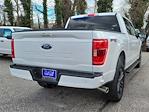 2023 Ford F-150 SuperCrew Cab 4x4, Pickup for sale #236468 - photo 3