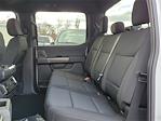 2023 Ford F-150 SuperCrew Cab 4x4, Pickup for sale #236468 - photo 5