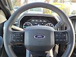 2023 Ford F-150 SuperCrew Cab 4x4, Pickup for sale #236483 - photo 13