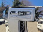 2023 Ford F-150 SuperCrew Cab 4x4, Pickup for sale #236483 - photo 18