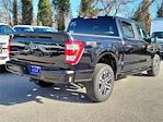 2023 Ford F-150 SuperCrew Cab 4x4, Pickup for sale #236483 - photo 4