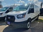 2023 Ford Transit 250 Low Roof RWD, Empty Cargo Van for sale #236492 - photo 1