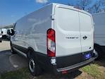 2023 Ford Transit 250 Low Roof RWD, Empty Cargo Van for sale #236492 - photo 2