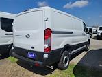 2023 Ford Transit 250 Low Roof RWD, Empty Cargo Van for sale #236492 - photo 4