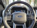 2023 Ford F-150 Lightning SuperCrew Cab AWD, Pickup for sale #236521 - photo 14