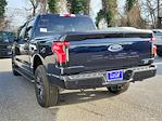2023 Ford F-150 Lightning SuperCrew Cab AWD, Pickup for sale #236521 - photo 2