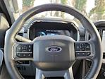 2023 Ford F-150 Lightning SuperCrew Cab AWD, Pickup for sale #236523 - photo 14