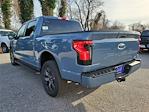 2023 Ford F-150 Lightning SuperCrew Cab AWD, Pickup for sale #236523 - photo 2
