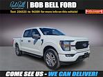 2023 Ford F-150 SuperCrew Cab 4x4, Pickup for sale #236525 - photo 1