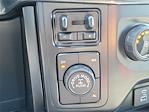 2023 Ford F-150 SuperCrew Cab 4x4, Pickup for sale #236525 - photo 13