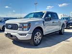 2023 Ford F-150 SuperCrew Cab 4x4, Pickup for sale #236525 - photo 3