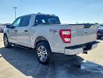 2023 Ford F-150 SuperCrew Cab 4x4, Pickup for sale #236525 - photo 4