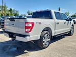 2023 Ford F-150 SuperCrew Cab 4x4, Pickup for sale #236525 - photo 2