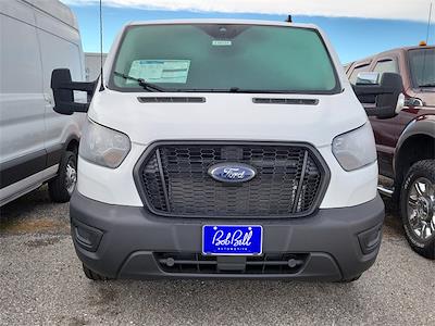 2023 Ford Transit 350 Low Roof RWD, Empty Cargo Van for sale #236529 - photo 1