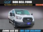 2023 Ford Transit 350 Low Roof RWD, Empty Cargo Van for sale #236529 - photo 3