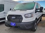 2023 Ford Transit 350 Low Roof RWD, Empty Cargo Van for sale #236529 - photo 2