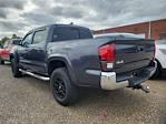 Used 2020 Toyota Tacoma SR5 Double Cab 4WD, Pickup for sale #236541B - photo 1