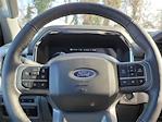 2023 Ford F-150 Lightning SuperCrew Cab AWD, Pickup for sale #236547 - photo 14