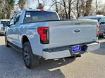 2023 Ford F-150 Lightning SuperCrew Cab AWD, Pickup for sale #236547 - photo 2