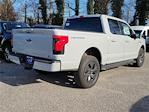 2023 Ford F-150 Lightning SuperCrew Cab AWD, Pickup for sale #236547 - photo 4