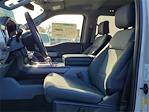 2023 Ford F-150 Lightning SuperCrew Cab AWD, Pickup for sale #236547 - photo 9