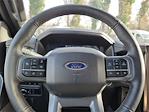 2023 Ford F-150 Lightning SuperCrew Cab AWD, Pickup for sale #236552 - photo 14