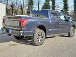 2023 Ford F-150 Lightning SuperCrew Cab AWD, Pickup for sale #236552 - photo 4