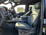 2023 Ford F-150 Lightning SuperCrew Cab AWD, Pickup for sale #236552 - photo 9