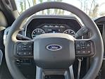 2023 Ford F-150 SuperCrew Cab 4x4, Pickup for sale #236453A - photo 13