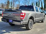 2023 Ford F-150 SuperCrew Cab 4x4, Pickup for sale #236453A - photo 4