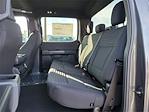 2023 Ford F-150 SuperCrew Cab 4x4, Pickup for sale #236453A - photo 6