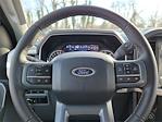 2023 Ford F-150 SuperCrew Cab 4x4, Pickup for sale #236574 - photo 13