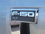 2023 Ford F-150 SuperCrew Cab 4x4, Pickup for sale #236574 - photo 18