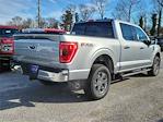 2023 Ford F-150 SuperCrew Cab 4x4, Pickup for sale #236574 - photo 4