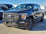 2023 Ford F-150 SuperCrew Cab 4x4, Pickup for sale #236576 - photo 1