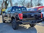 2023 Ford F-150 SuperCrew Cab 4x4, Pickup for sale #236576 - photo 2