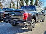 2023 Ford F-150 SuperCrew Cab 4x4, Pickup for sale #236576 - photo 4