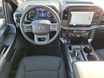 2023 Ford F-150 SuperCrew Cab 4x4, Pickup for sale #236576 - photo 7