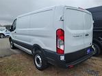 2023 Ford Transit 250 Low Roof RWD, Empty Cargo Van for sale #236597 - photo 2