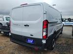 2023 Ford Transit 250 Low Roof RWD, Empty Cargo Van for sale #236597 - photo 4