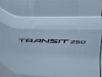2023 Ford Transit 250 Low Roof RWD, Empty Cargo Van for sale #236597 - photo 5
