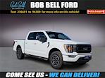 2023 Ford F-150 SuperCrew Cab 4x4, Pickup for sale #236601 - photo 3