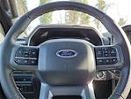 2023 Ford F-150 SuperCrew Cab 4x4, Pickup for sale #236601 - photo 14