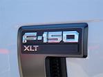2023 Ford F-150 SuperCrew Cab 4x4, Pickup for sale #236601 - photo 19