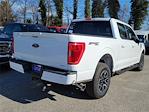 2023 Ford F-150 SuperCrew Cab 4x4, Pickup for sale #236601 - photo 4
